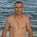 Борис Жирков, 38 лет