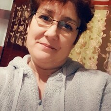 Фотография девушки Irina Tihomirov, 49 лет из г. Ингольштадт
