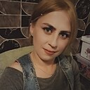 Yulia Aphinenko, 30 лет