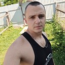 Руслан, 33 года