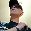Алексей, 46 лет