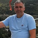 Слава, 45 лет