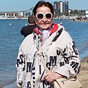 Наталья, 63 года