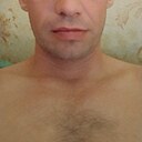 Александр, 36 лет