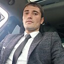 Сссс, 31 год