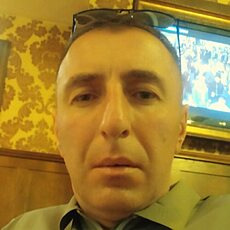 Фотография мужчины Gio, 40 лет из г. Тбилиси