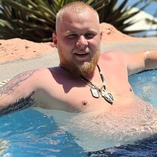 Фотография мужчины Евгений, 45 лет из г. Донецк