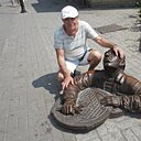 Евгений, 69 лет