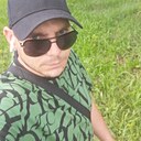 Юрий, 32 года