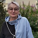 Алла, 62 года