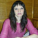 Людмила, 45 лет