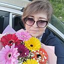 Галина, 60 лет