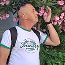 Valentin, 44 года