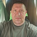 Василий, 46 лет