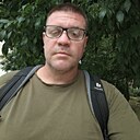 Alex, 43 года