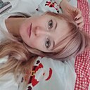 Анна, 34 года