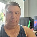 Алексей, 61 год