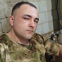 Demon, 34 года