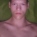 Максим, 20 лет