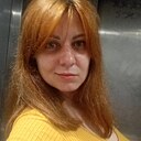 Елена, 33 года