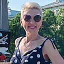 Юлия, 50 лет