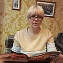 Анастасия, 41 год