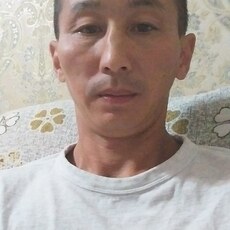 Фотография мужчины Галым, 41 год из г. Кызылорда