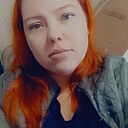 Ксения, 33 года