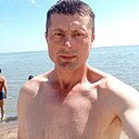 Илья, 46 лет