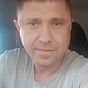 Dima, 34 года