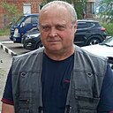 Анатолий, 66 лет