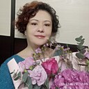 Алина, 52 года