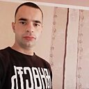Тема, 26 лет