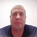 Алексей, 47 лет