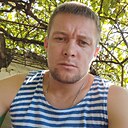 Константин, 34 года