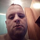 Женя, 27 лет