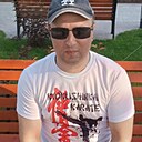 Александр, 42 года