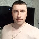 Александр, 36 лет