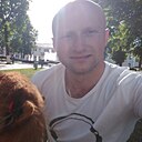 Алекс, 33 года