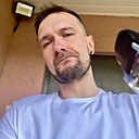 Сергей, 34 года
