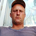 Александр, 39 лет