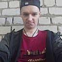Евгений, 33 года