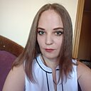 Анна, 31 год