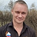 Алексей, 40 лет