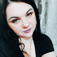 Фотография девушки Лиза, 35 лет из г. Старый Оскол