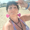 Аннет, 52 года