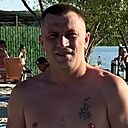 Андрей, 43 года