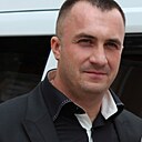 Талисман, 45 лет