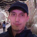 Руслан, 31 год