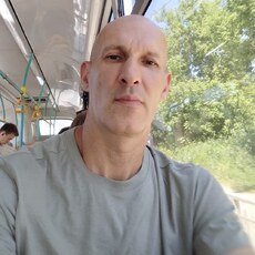 Фотография мужчины Олег, 47 лет из г. Якутск